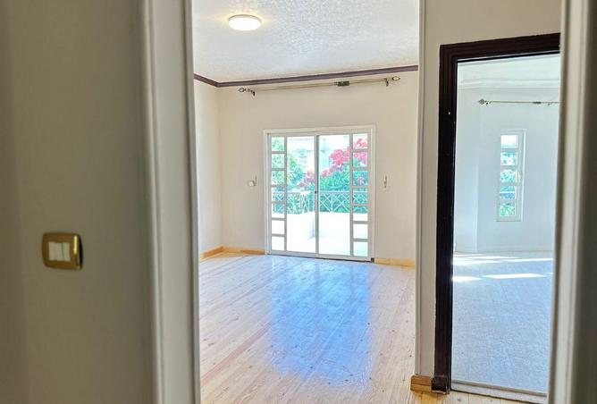 81048476 - Property Main Image