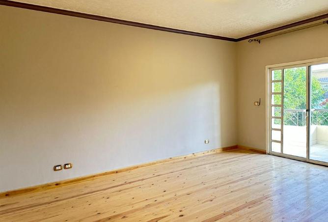 81048476 - Property Image 3