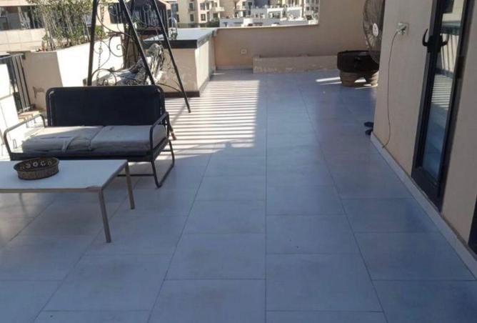 71386242 - الصورة الرئيسية للعقار