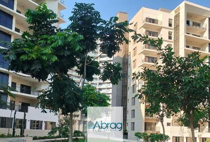 8639417 - صورة العقار 3