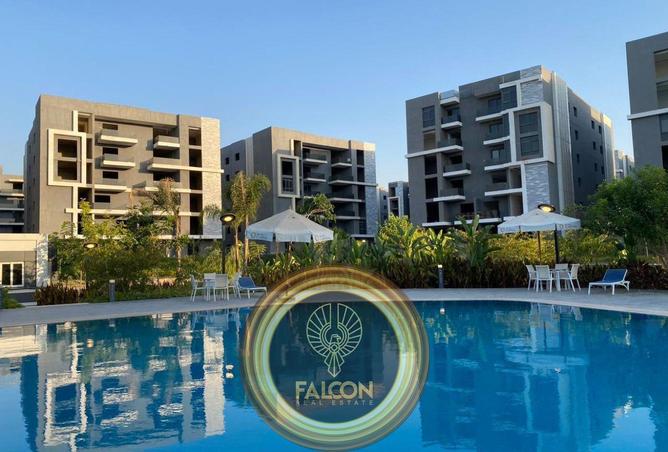 66961893 - Property Image 2