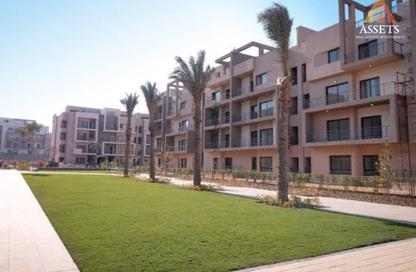شقة - 3 غرف نوم - 3 حمامات للبيع في مون ريزيدنس - فيفث سكوير - التجمع الخامس - مدينة القاهرة الجديدة - القاهرة شقة - 3 غرف نوم - 3 حمامات للبيع في مون ريزيدنس - فيفث سكوير - التجمع الخامس - مدينة القاهرة الجديدة - القاهرة