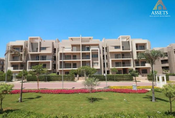 94097477 - الصورة الرئيسية للعقار