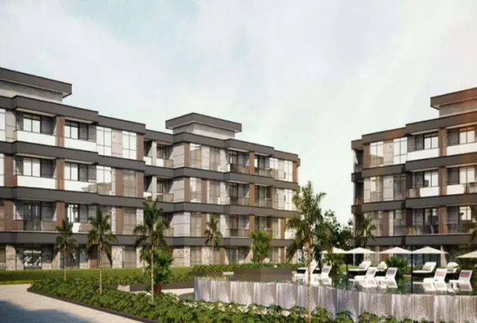 83670191 - Property Image 3