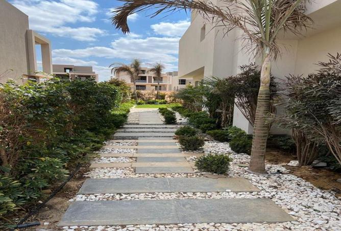 8643712 - الصورة الرئيسية للعقار