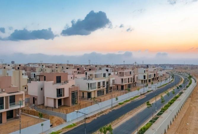 8643712 - صورة العقار 3