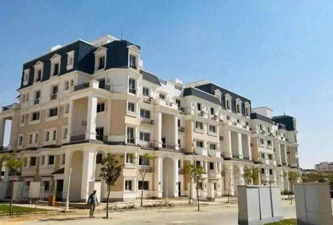 70103533 - صورة العقار 2