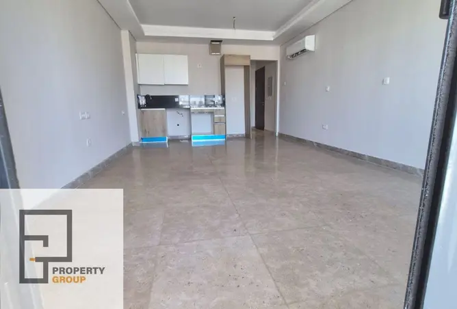 109912987 - Property Image 2