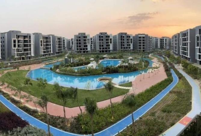 58988496 - صورة العقار 3