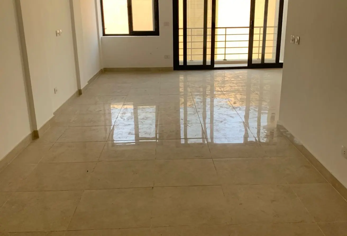 121147138 - Property Main Image