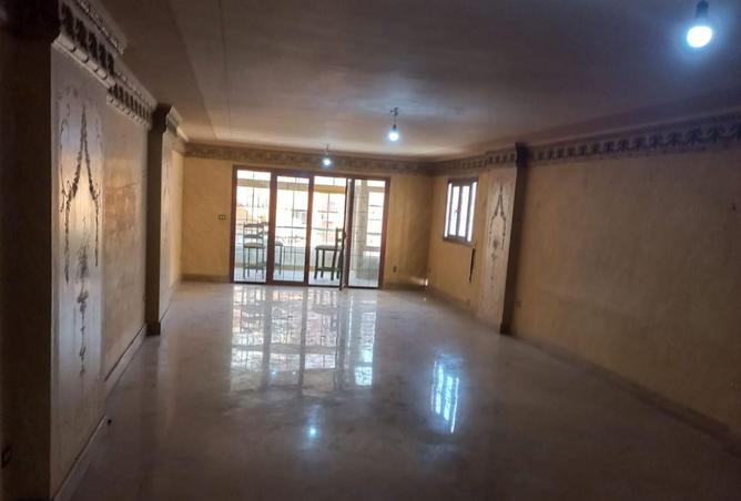 86402736 - Property Main Image