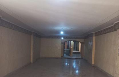 Apartment - 3 Bedrooms - 3 Bathrooms for rent in Al Mesaha St. - Dokki - Giza Apartment - 3 Bedrooms - 3 Bathrooms for rent in Al Mesaha St. - Dokki - Giza