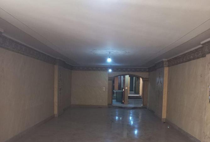 86402736 - Property Image 2