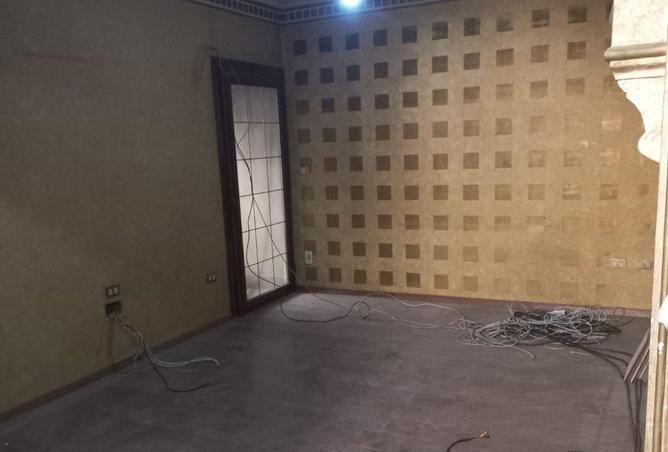 86402736 - Property Image 3