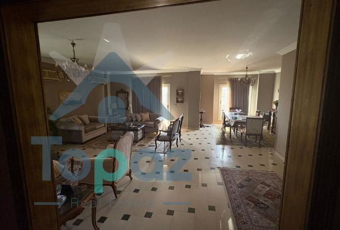 96860299 - الصورة الرئيسية للعقار