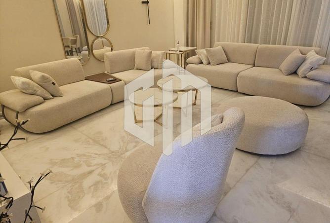 69313479 - Property Image 2