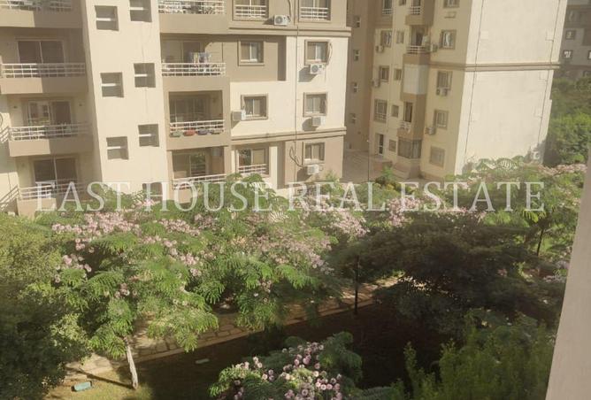 109359607 - صورة العقار 2