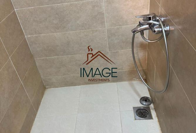 95487997 - صورة العقار 3