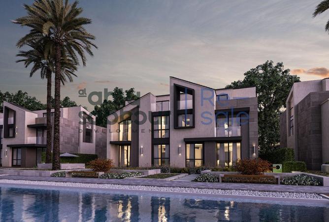 8618559 - Property Main Image