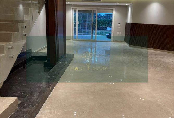 57993879 - Property Main Image