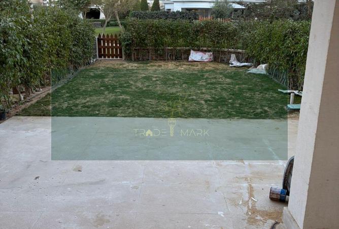 57993879 - Property Image 3