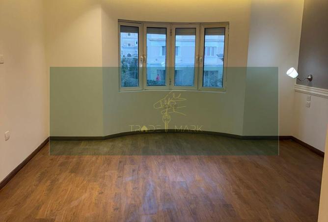 57993879 - Property Image 2