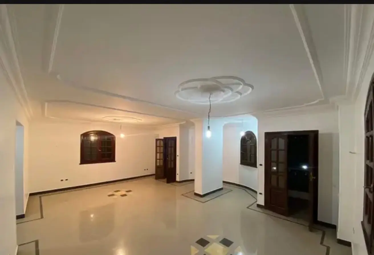 121153869 - الصورة الرئيسية للعقار