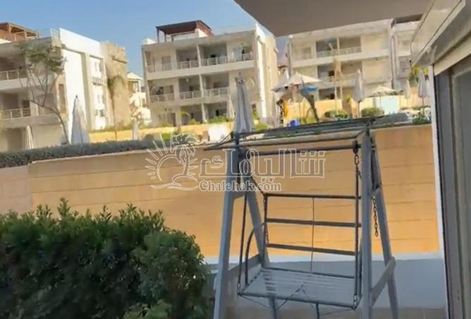 74307543 - صورة العقار 2