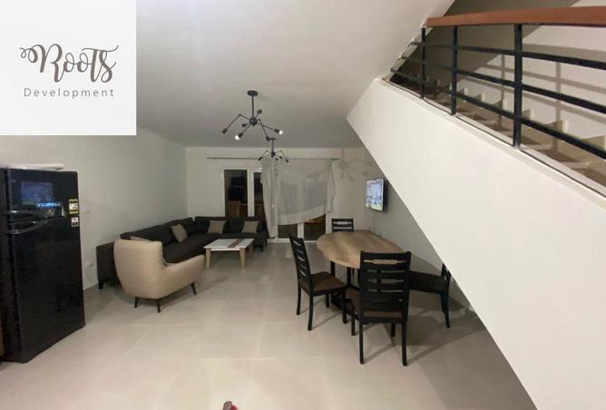 8596684 - Property Image 2