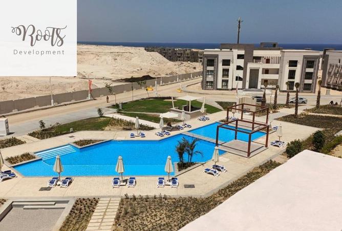 8596684 - Property Image 3