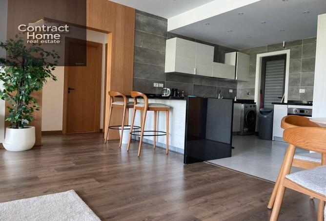 76507289 - Property Image 2
