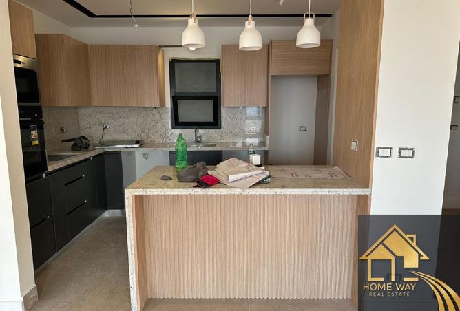 75966218 - Property Main Image