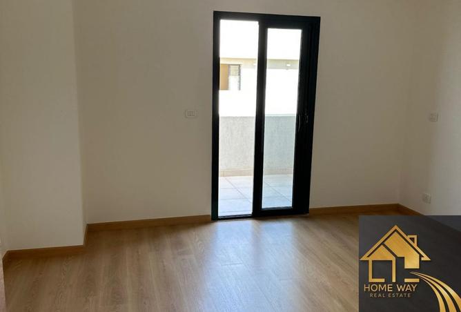 75966218 - Property Image 3