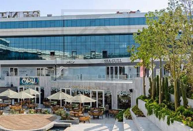 52708981 - صورة العقار 3