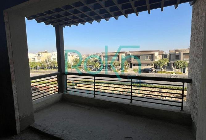 83405860 - صورة العقار 2
