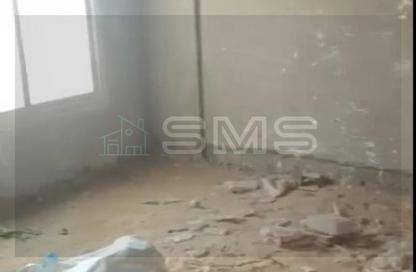Apartment - 2 Bedrooms - 2 Bathrooms for sale in Lotus Compound - 5th Settlement Compounds - The 5th Settlement - New Cairo City - Cairo