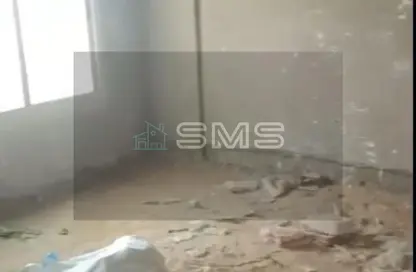 شقة - 2 غرف نوم - 2 حمامات للبيع في كمبوند اللوتس - كمبوندات التجمع الخامس - التجمع الخامس - مدينة القاهرة الجديدة - القاهرة