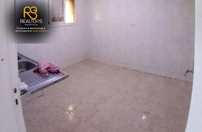شقة - 3 غرف نوم - 1 حمام للبيع في محور جمال عبد الناصر - مدينة 6 أكتوبر - الجيزة شقة - 3 غرف نوم - 1 حمام للبيع في محور جمال عبد الناصر - مدينة 6 أكتوبر - الجيزة