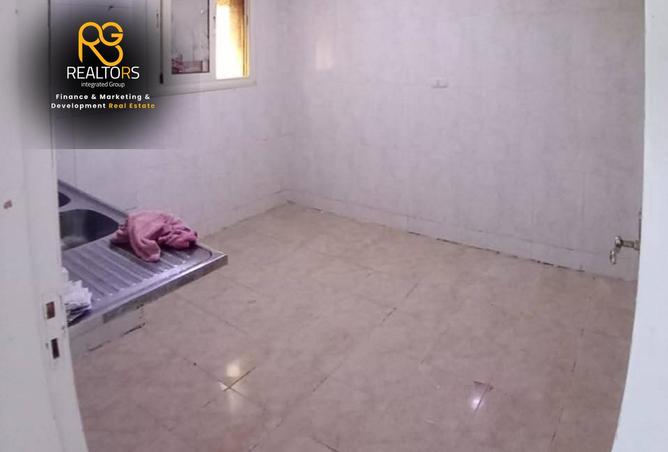 103750713 - Property Image 2