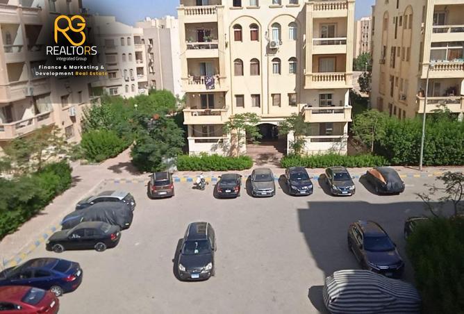 103750713 - Property Image 3
