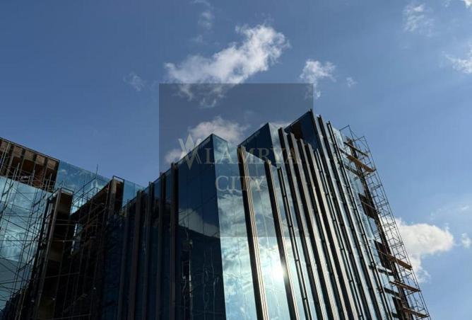 53720676 - صورة العقار 3