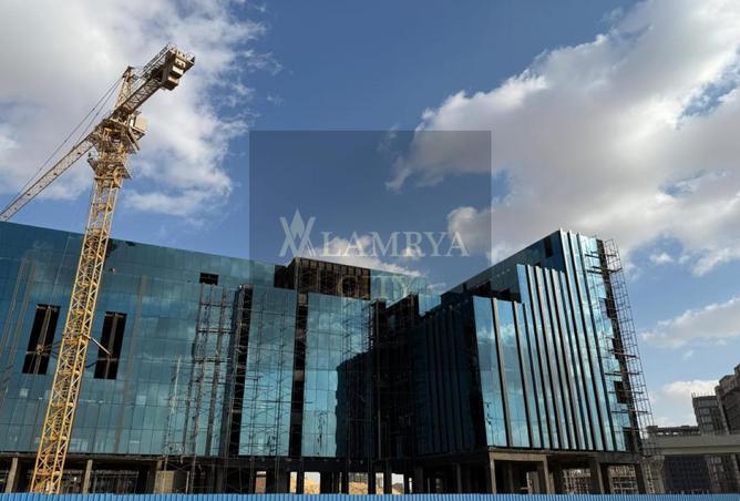 53720676 - صورة العقار 2