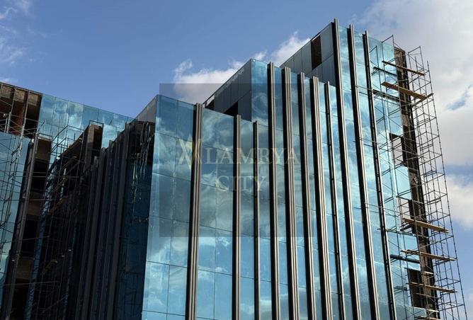 53720676 - الصورة الرئيسية للعقار