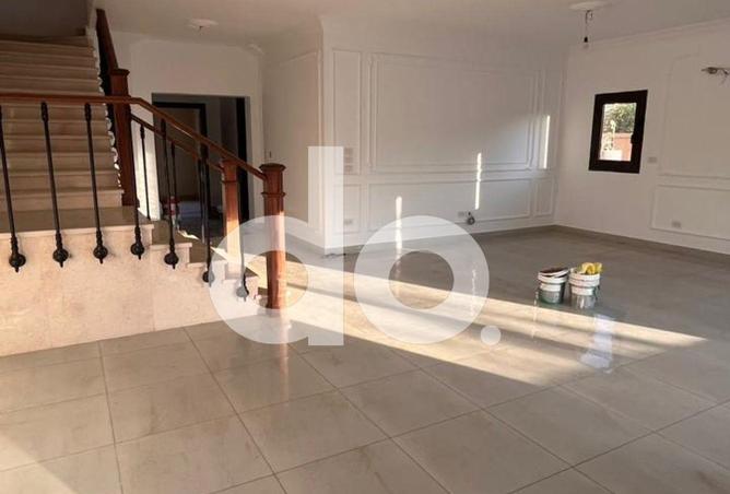 102916799 - Property Main Image
