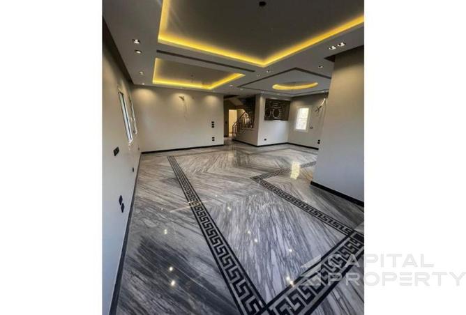 8546871 - الصورة الرئيسية للعقار