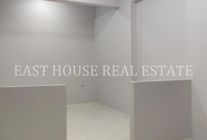 8490744 - Property Image 2