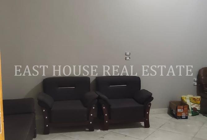 8490744 - Property Main Image