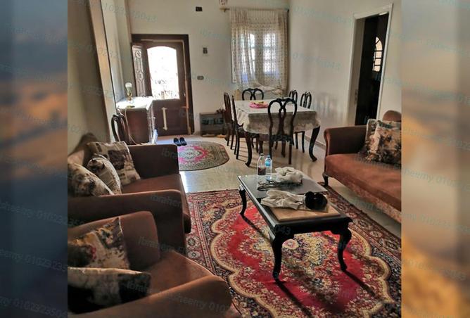 8525077 - Property Image 2