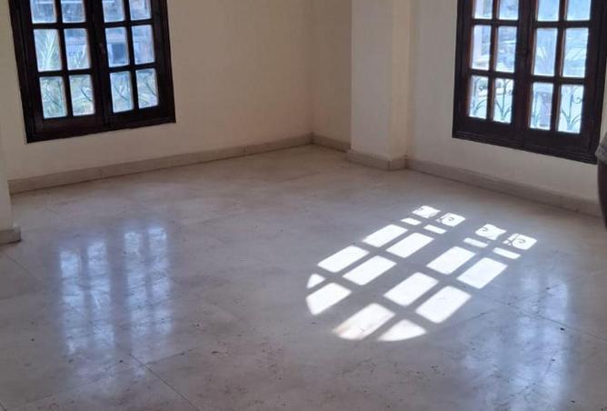 8610718 - Property Main Image