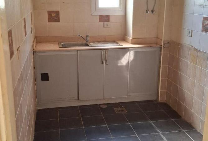 8610718 - Property Image 2